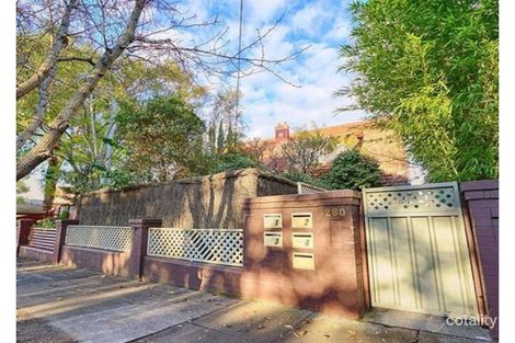 Contact Agent For Address, Lewisham, NSW 2049