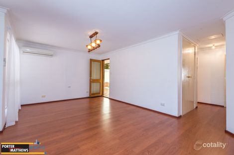 Property photo of 4/7 Talbot Road Swan View WA 6056