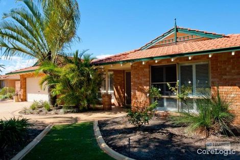 12 Ormond Ct, Woodvale, WA 6026