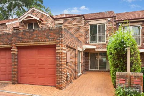4 Joseph Cl, Liberty Grove, NSW 2138
