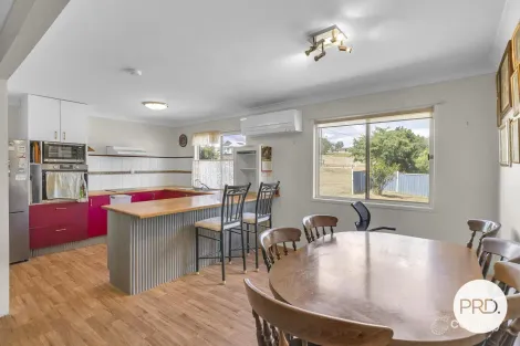 Property photo of 39 Heron Laidley Heights QLD 4341