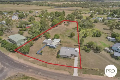 Property photo of 39 Heron Laidley Heights QLD 4341