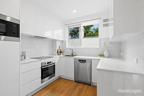 Property photo of 12/54 Avoca Street Randwick NSW 2031