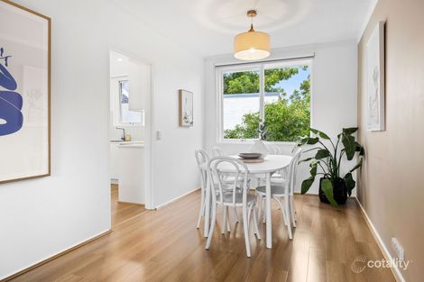 Property photo of 12/54 Avoca Street Randwick NSW 2031