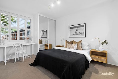 Property photo of 12/54 Avoca Street Randwick NSW 2031