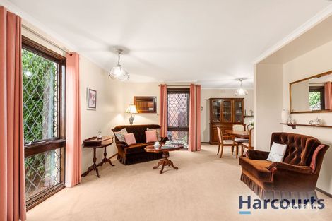 Property photo of 24 Matilda Avenue Wantirna South VIC 3152