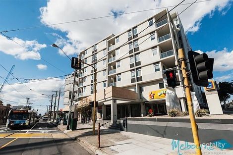 502/2 Plenty Rd, Preston, VIC 3072