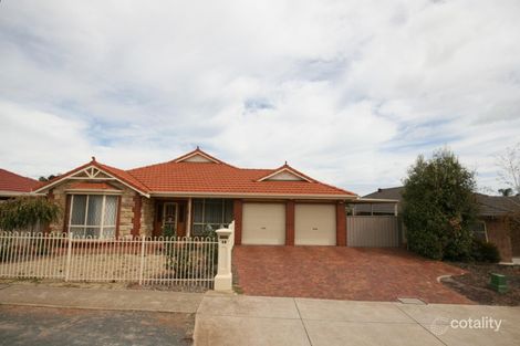 24 Scarborough Tce, Dover Gardens, SA 5048