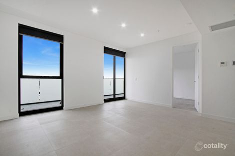 703/7 Deane St, Burwood, NSW 2134