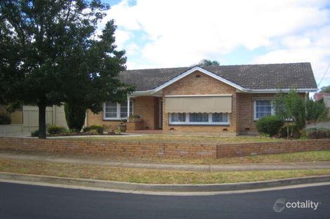 Property photo of 7 Tilley Court Marion SA 5043