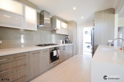 36a Montrose St, Lynwood, WA 6147