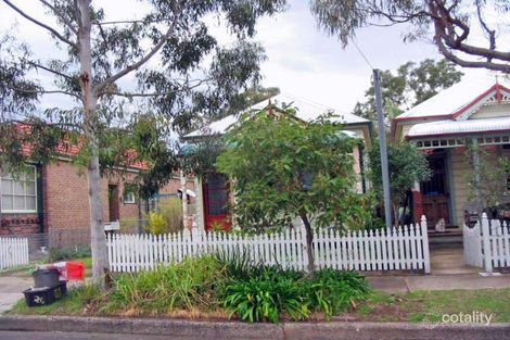 18 Beeson St, Leichhardt, NSW 2040