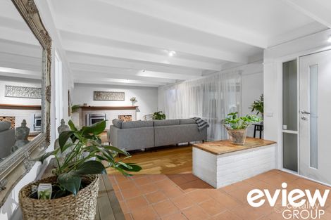 Property photo of 5 Colin Court Langwarrin VIC 3910