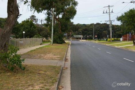 Property photo of 16 Lorettas Way Anglesea VIC 3230