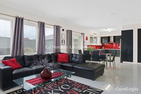 Property photo of 2/22 Legges Crescent Prospect TAS 7250