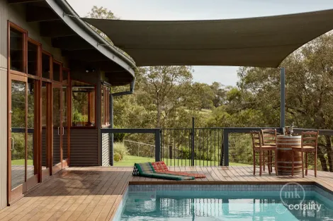 Property photo of 30 Joyce Road Smiths Gully VIC 3760