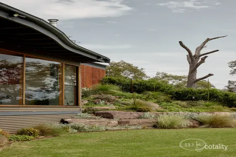 Property photo of 30 Joyce Road Smiths Gully VIC 3760