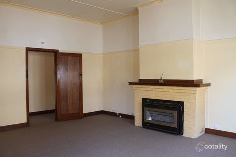 Property photo of 347 Murray Street Colac VIC 3250