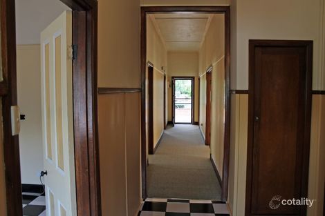 Property photo of 347 Murray Street Colac VIC 3250