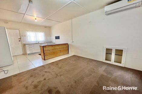 Property photo of 3/171-173 Stewart Street Bathurst NSW 2795