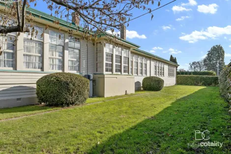 Property photo of 11 Frederick Street Perth TAS 7300
