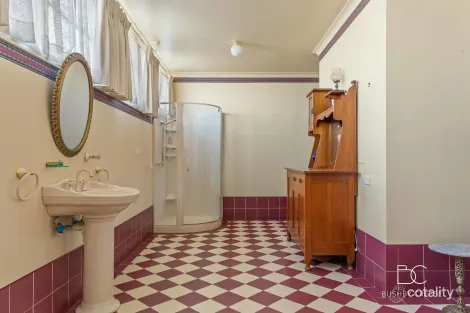Property photo of 11 Frederick Street Perth TAS 7300