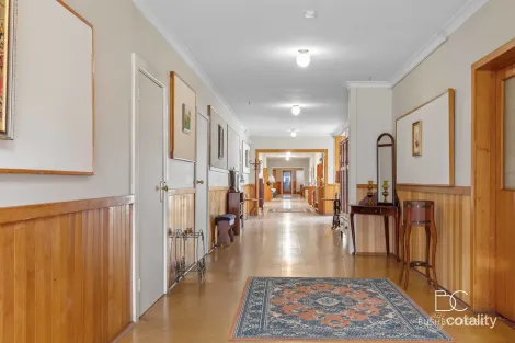 Property photo of 11 Frederick Street Perth TAS 7300