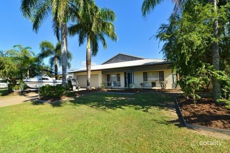17 Birdwing St, Craiglie, QLD 4877