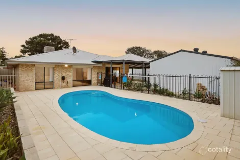 193 Fendam St, Warnbro, WA 6169