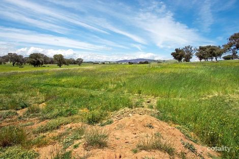Property photo of LOT 2/168 Kerr Road Thurgoona NSW 2640