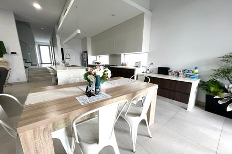 Property photo of 69A William Street Condell Park NSW 2200