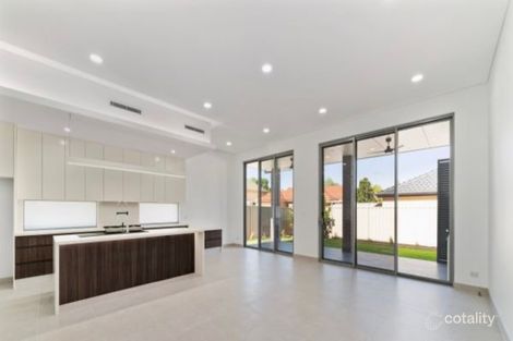 Property photo of 69A William Street Condell Park NSW 2200