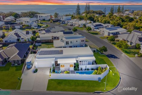 19 Headlands Esp, Innes Park, QLD 4670