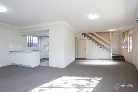 3/61-63 Albion St, Waverley, NSW 2024