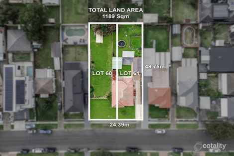 5-7 FAIRVIEW ST, GUILDFORD, NSW 2161