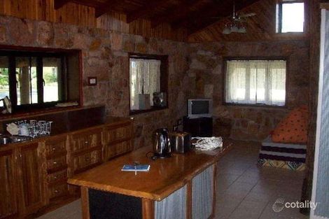 Property photo of 16 Murex Street Dingo Beach QLD 4800