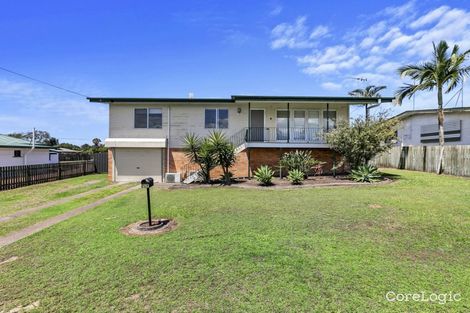 Property photo of 59 Richard Street Maryborough QLD 4650