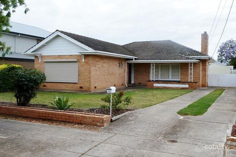 49 Clifton St, Camden Park, SA 5038