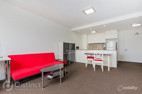 Property photo of 38/116 Easty Street Phillip ACT 2606