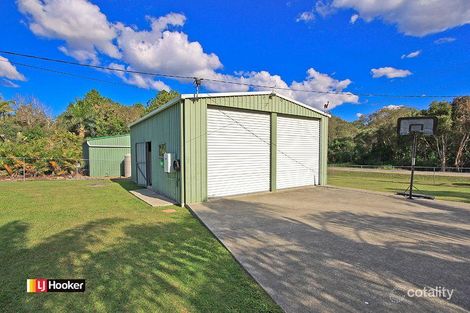 Property photo of 624 Mount Cotton Road Sheldon QLD 4157