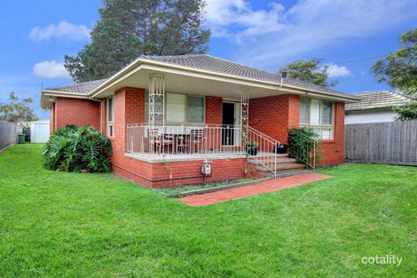 Property photo of 10 Russell Street Tootgarook VIC 3941