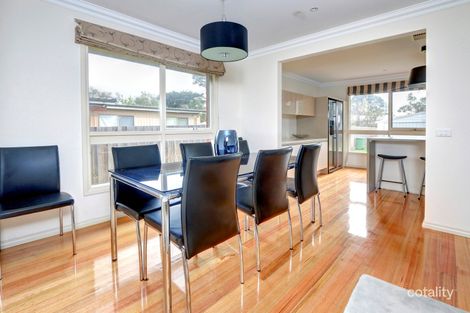 Property photo of 10 Russell Street Tootgarook VIC 3941