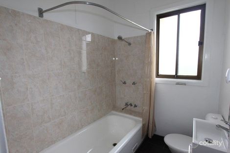Property photo of 91 Hume Street Goulburn NSW 2580