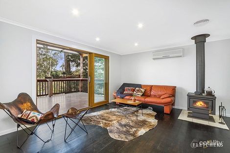 Property photo of 31 Kaola Street Belgrave VIC 3160