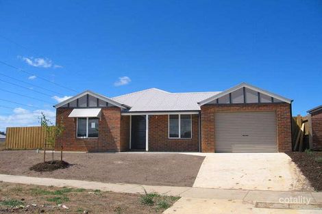 10 Plumber Ct, Grovedale, VIC 3216