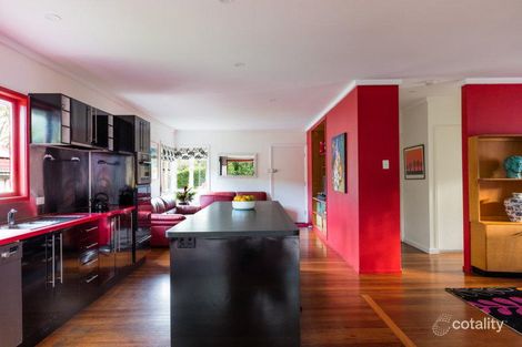 Property photo of 25 Bromwich Street The Gap QLD 4061