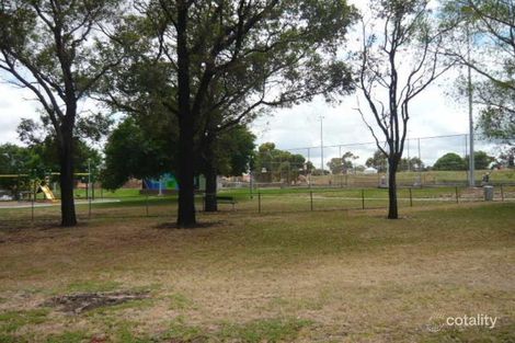 Property photo of 11A Kelway Crescent Clearview SA 5085