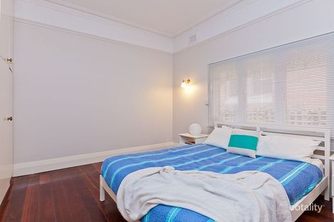Property photo of 90 Williams Road Nedlands WA 6009