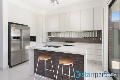 76a Miowera Rd, Chester Hill, NSW 2162