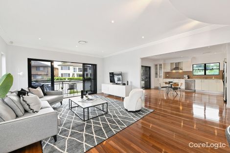 Property photo of 236 Gale Road Maroubra NSW 2035
